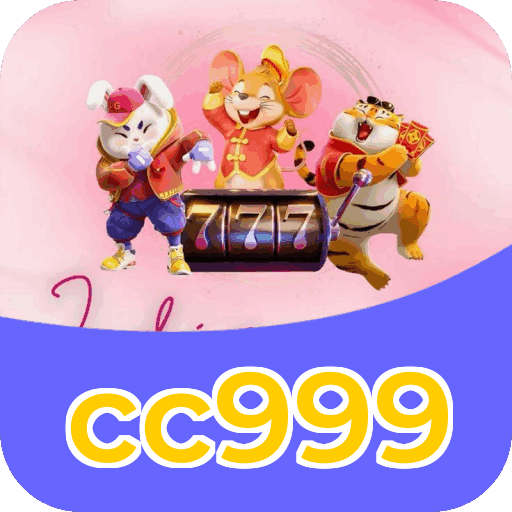 cc999 - Infraestrutura de segurança certificada