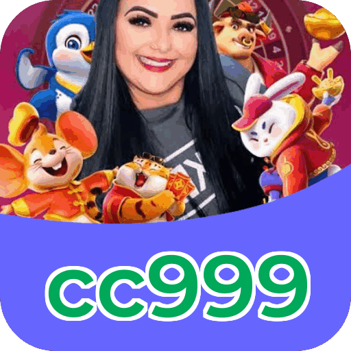 Especificações técnicas download cc999