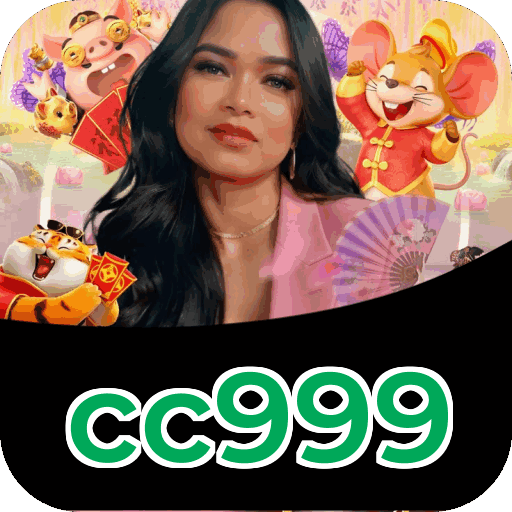 cc999 - Caso verificado Maria R. bônus