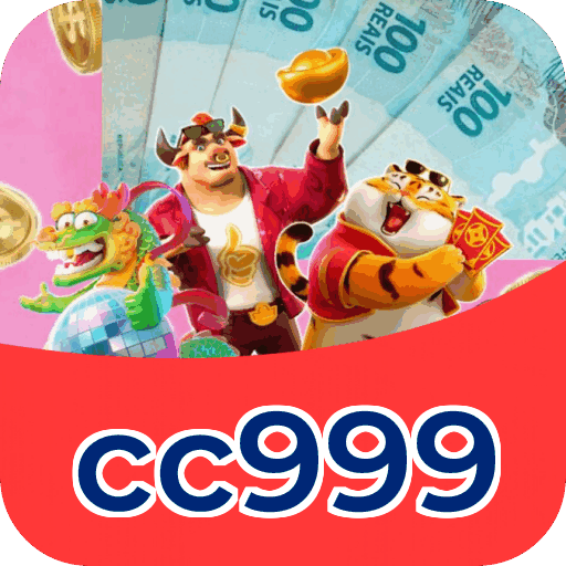 Especificações técnicas download cc999
