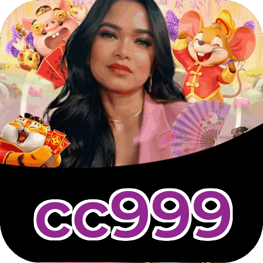 cc999 - Vitória verificada Fernando C.