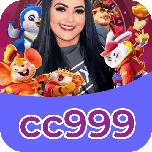 cc999 - Como verificar RTP e jogos certificados