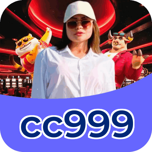 Requisitos APK cc999