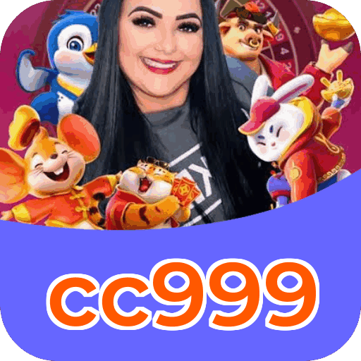 Especificações técnicas download cc999