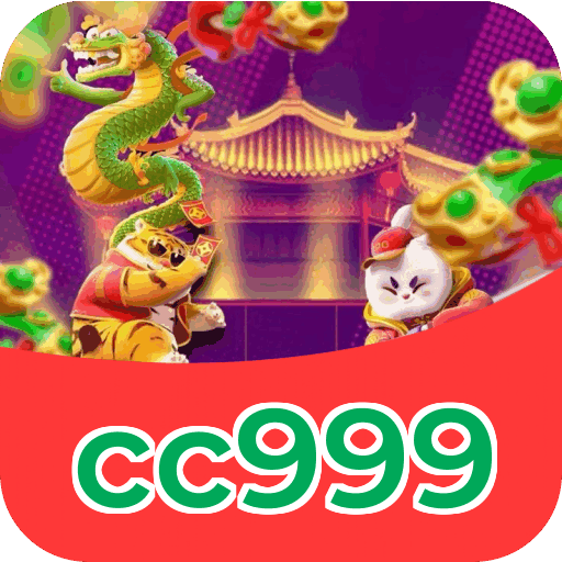 Requisitos APP cc999