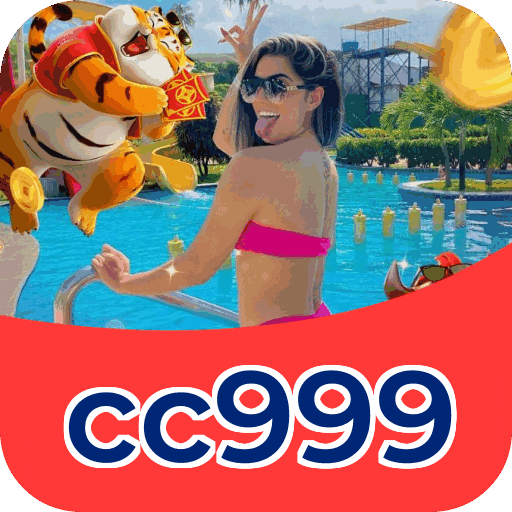 Especificações técnicas download cc999