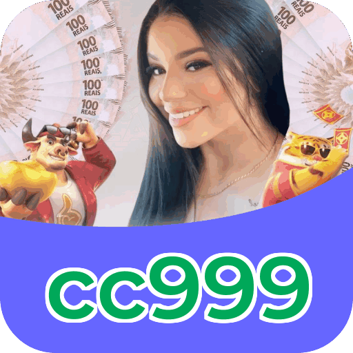 Especificações técnicas download cc999