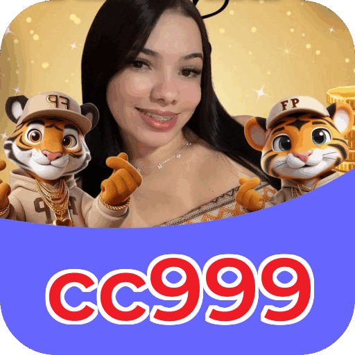 Especificações técnicas download cc999