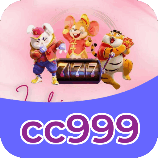 cc999 - Vitória verificada Carlos M.