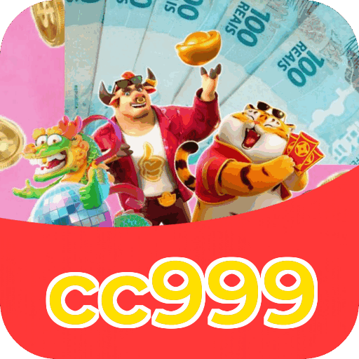 Especificações técnicas download cc999
